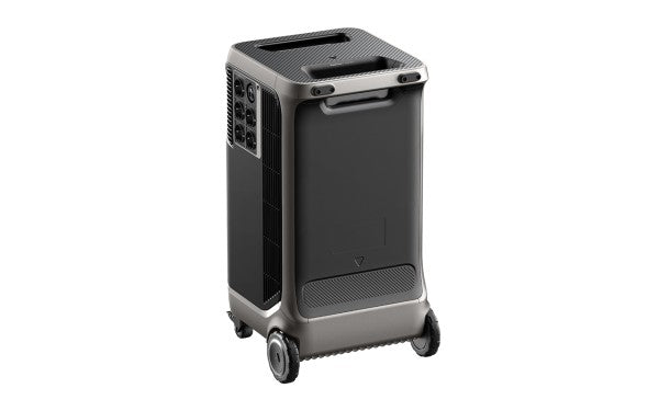 ANKER SOLIX F3800