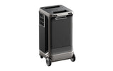 ANKER SOLIX F3800