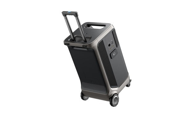ANKER SOLIX F3800