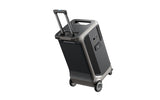 ANKER SOLIX F3800