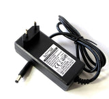 Fuyuang 14,4V-14,8V (17V) Li-Ion-Ladegerät 4S + DC-Plug (5,5mm-2,1mm)