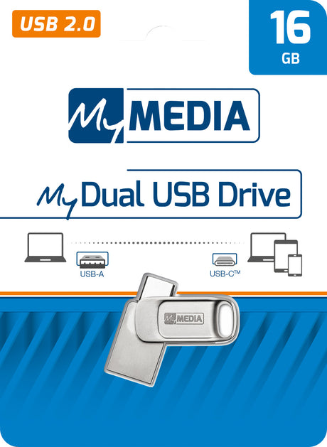 Mymedia