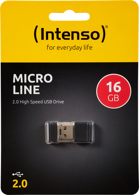 Intenso