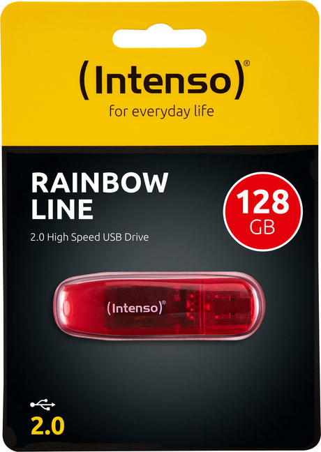 Intenso