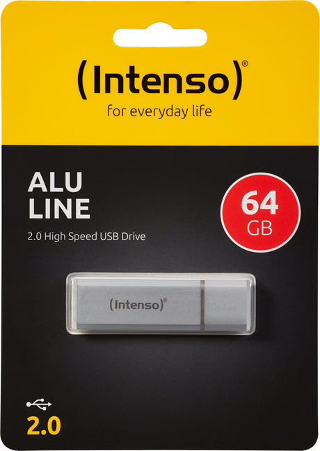 Intenso