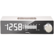 Technoline WT 483 - Quarzwecker