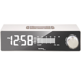 Technoline WT 483 - Quarzwecker