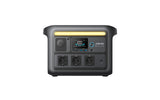 ANKER SOLIX C800X 768Wh