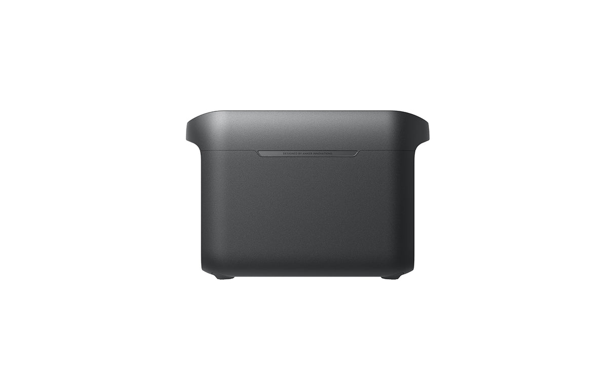 ANKER SOLIX C800X 768Wh