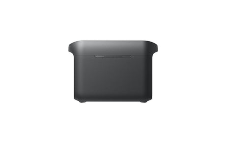 ANKER SOLIX C800X 768Wh