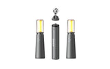 ANKER SOLIX C800X 768Wh