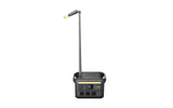 ANKER SOLIX C800X 768Wh