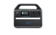 ANKER SOLIX Powerstation 535 512Wh