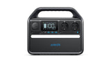 ANKER SOLIX Powerstation 535 512Wh
