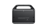 ANKER SOLIX Powerstation 535 512Wh
