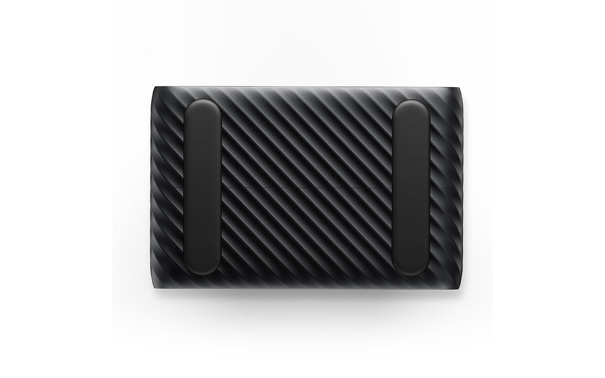 ANKER SOLIX Powerstation 535 512Wh