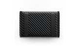 ANKER SOLIX Powerstation 535 512Wh