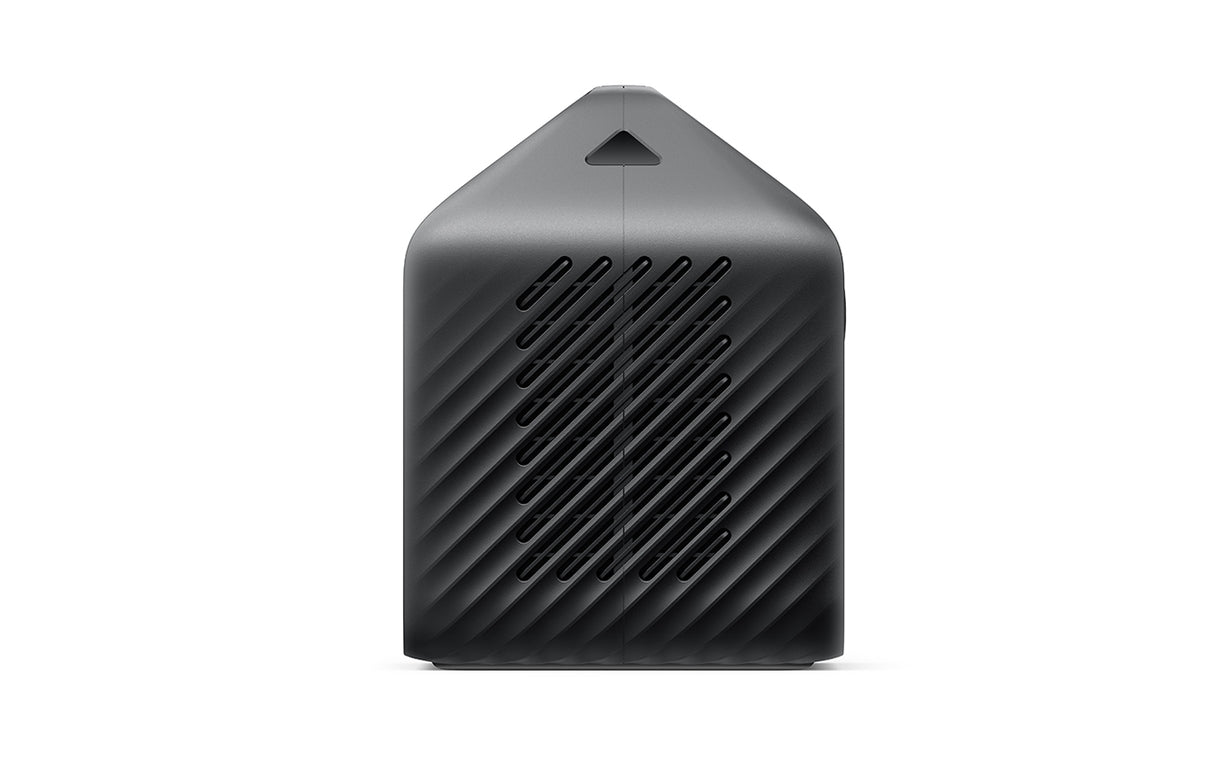 ANKER SOLIX Powerstation 535 512Wh