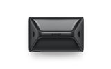 ANKER SOLIX Powerstation 535 512Wh