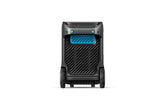 ANKER SOLIX F2000 Powerstation 767 2048Wh