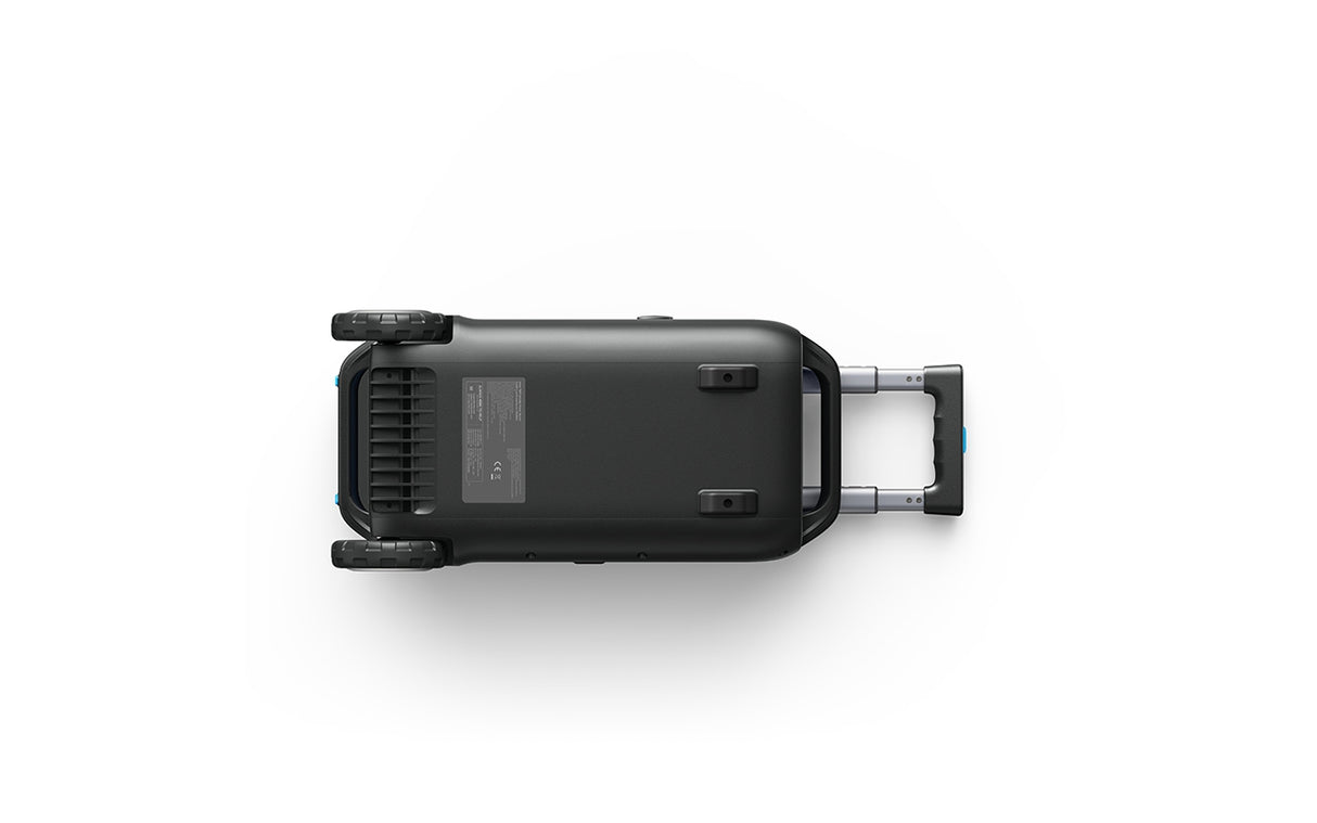 ANKER SOLIX F2000 Powerstation 767 2048Wh