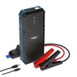 Ansmann Jump Starter 16.0, kompakte 12V Starthilfe mit Powerbank und L