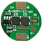 1S PCB - Keeppower PCM KP-S1-1600-R 2MOS (Schutzelektronik)