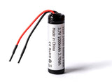 1000mAh