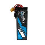 3300mAh / 3S / XT60