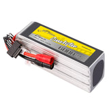 6000mAh / 6S / AS150