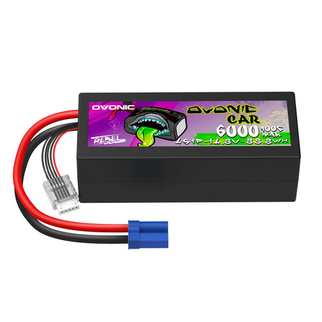 ovonic