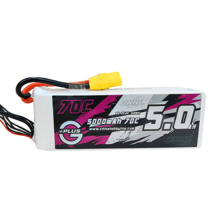 RC Autos I LiPo I Akku I Batterie