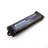 5000mAh / 7S / T Stecker