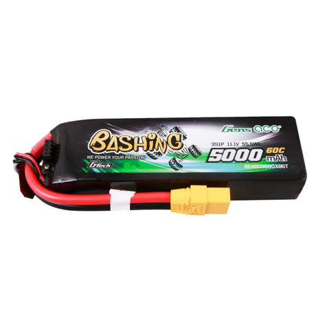 RC Heli LiPo I Akku I Batterie