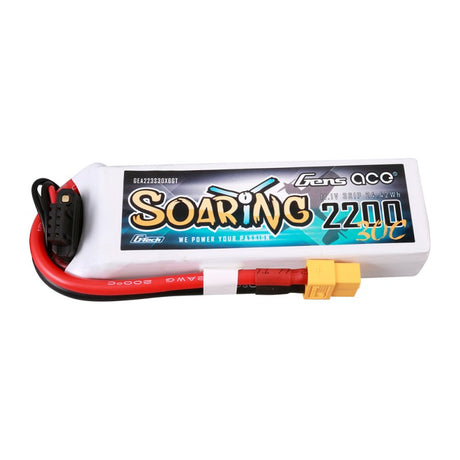 RC Heli LiPo I Akku I Batterie