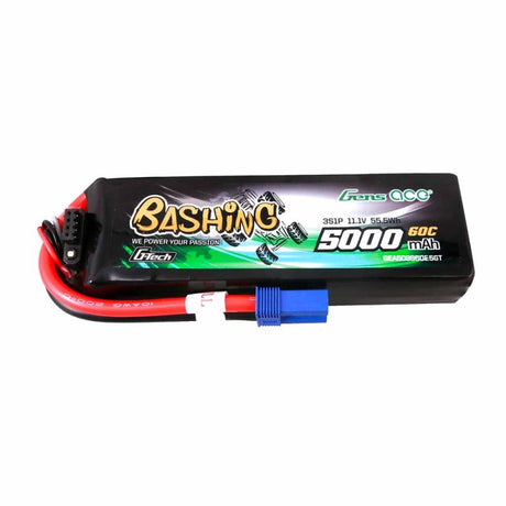 RC Autos I LiPo I Akku I Batterie