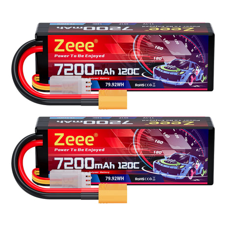 zeee