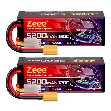 zeee