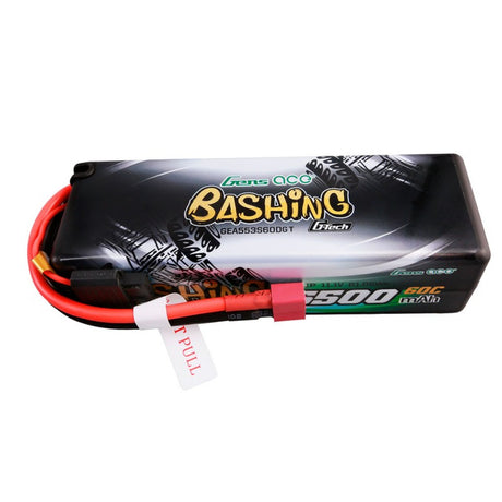 RC Autos I LiPo I Akku I Batterie