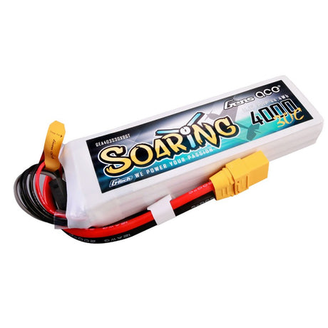FPV LiPo I Akku I Batterie