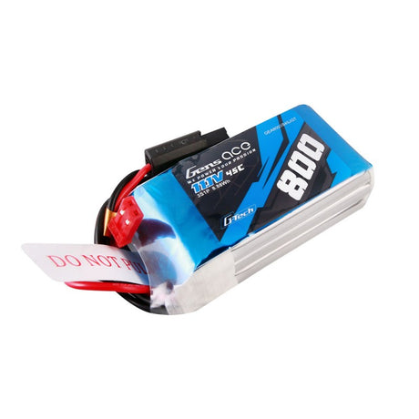 RC Heli LiPo I Akku I Batterie
