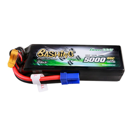 RC Autos I LiPo I Akku I Batterie