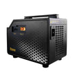 Tattu Zweikanal-Smart-Ladegerät 60 A/3200 W für 6S-14S LiPo Tattu Akku