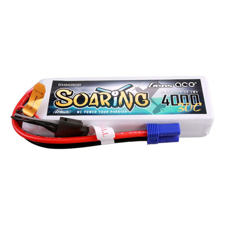 FPV LiPo I Akku I Batterie