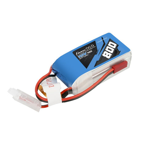 FPV LiPo I Akku I Batterie