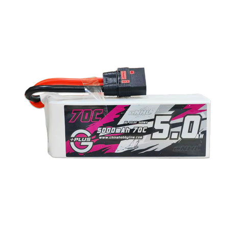 RC Heli LiPo I Akku I Batterie