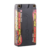 8000mAh / 1S / 5.0mm bullet