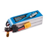 5300mAh / 6S / XT90