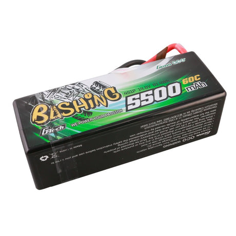 RC Autos I LiPo I Akku I Batterie