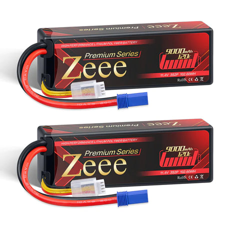 zeee